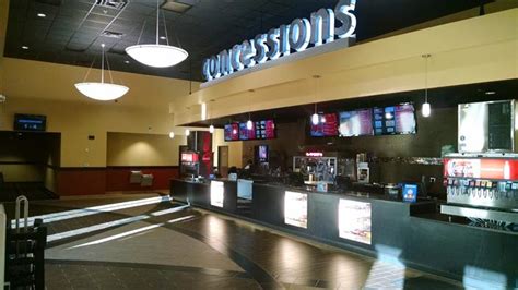 uec movies|uec movie theaters near me.